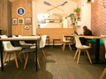 Jeffreys Coffee