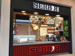 Serbi