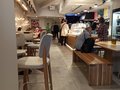 Zotman Pizza