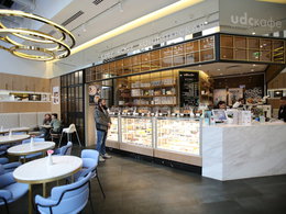 Udc
