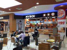 Mybox