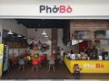 PhoBo