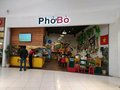 PhoBo