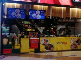 PhoBo