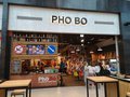 PhoBo