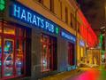 Harats pub 