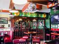 Paddy`s Irish Pub &Eatery