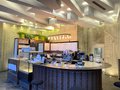 Noba Coffee