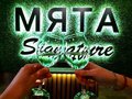 Мята Lounge Signature