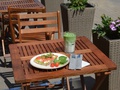 Coffeesphere