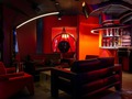 HookahPlace Futura