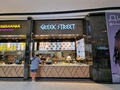 Greek Street