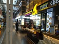 Cheesemania