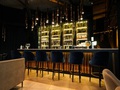 Luna lounge &gastro bar