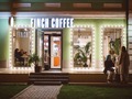 Finch Coffee