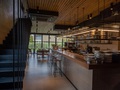 Eno bistro
