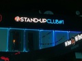 Club#1