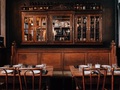 The Libertines Pub