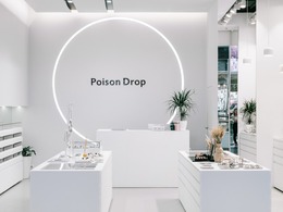Poison Drop