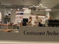 Croissant Atelier