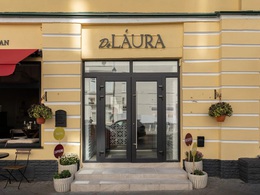 DeLaura