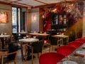 Oshi Izakaya