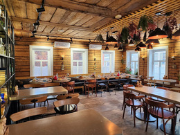 �������� 1-�� ������