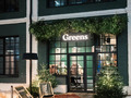 Greens