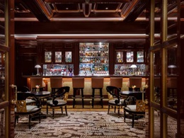 The Carlton