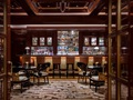 The Carlton