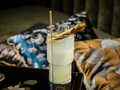 Fitz Gin Bar