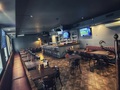 Pub Daddy