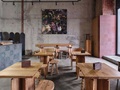 Uclad Space