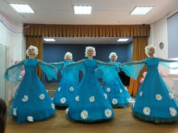 Клуб «Феникс»