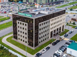 Гринвуд