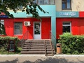 Cafe 19