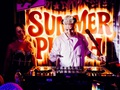 Summer Punch