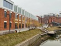 Fabrik