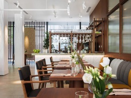 �2 ������� ����