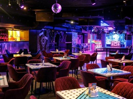 ���� �����! ���