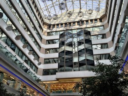 ��� �����