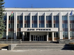 ��� ������