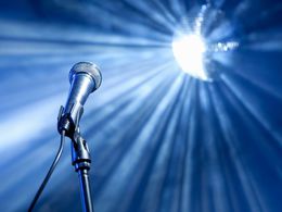 ���������� ������� ����