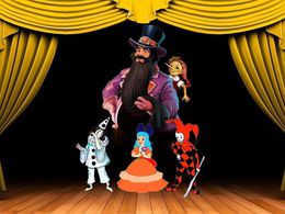 ����� ����� ��������-��������