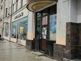 ���������