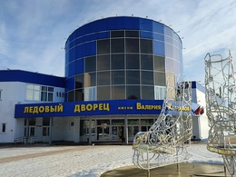 �������� ������� ������ ����� �. ���������