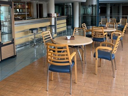 ������ ������