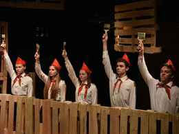 ��� ����� �� ���������