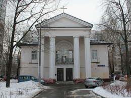 ������� ������ �����