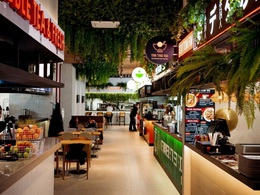 ������. ���